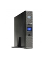 Eaton UPS 9PX 1500i RT2U z kartą sieciową 9PX1500IRTN - nr 10