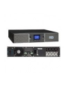 Eaton UPS 9PX 1500i RT2U z kartą sieciową 9PX1500IRTN - nr 15