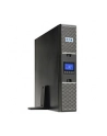 Eaton UPS 9PX 1500i RT2U z kartą sieciową 9PX1500IRTN - nr 16