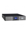 Eaton UPS 9PX 1500i RT2U z kartą sieciową 9PX1500IRTN - nr 18