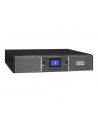 Eaton UPS 9PX 1500i RT2U z kartą sieciową 9PX1500IRTN - nr 4