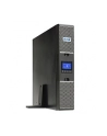 Eaton UPS 9PX 1500i RT2U z kartą sieciową 9PX1500IRTN - nr 8