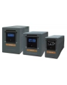 Socomec UPS NETYS PE 1500VA/900W 230V/AVR/6XIEC 320,LED,USB - nr 1