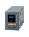 Socomec UPS NETYS PE 1500VA/900W 230V/AVR/6XIEC 320,LED,USB - nr 6