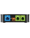 Bramka VoIP 2xFXS HT802 - nr 11