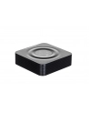 Bramka VoIP 2xFXS HT802 - nr 12