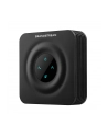 Bramka VoIP 2xFXS HT802 - nr 20