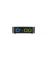 Bramka VoIP 2xFXS HT802 - nr 23