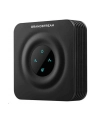 Bramka VoIP 2xFXS HT802 - nr 26