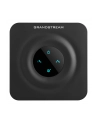 Bramka VoIP 2xFXS HT802 - nr 27