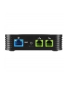 Bramka VoIP 2xFXS HT802 - nr 28