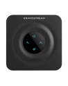Bramka VoIP 2xFXS HT802 - nr 31