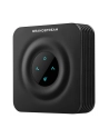 Bramka VoIP 2xFXS HT802 - nr 32