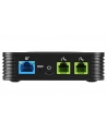 Bramka VoIP 2xFXS HT802 - nr 34