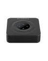 Bramka VoIP 2xFXS HT802 - nr 36