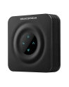Bramka VoIP 2xFXS HT802 - nr 39