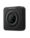 Bramka VoIP 2xFXS HT802 - nr 3