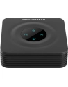 Bramka VoIP 2xFXS HT802 - nr 43