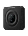 Bramka VoIP 2xFXS HT802 - nr 44
