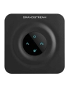 Bramka VoIP 2xFXS HT802 - nr 46