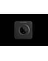 Bramka VoIP 2xFXS HT802 - nr 4
