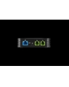 Bramka VoIP 2xFXS HT802 - nr 6