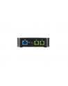 Bramka VoIP 2xFXS HT802 - nr 9