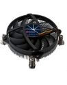 Chłodzenie CPU Intel 1150/1151/1155/1156 Z-bearing 75W PWM - nr 14