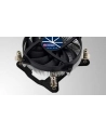 Chłodzenie CPU Intel 1150/1151/1155/1156 Z-bearing 75W PWM - nr 17