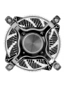 Chłodzenie CPU Intel 1150/1151/1155/1156 Z-bearing 75W PWM - nr 21