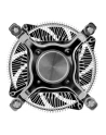 Chłodzenie CPU Intel 1150/1151/1155/1156 Z-bearing 75W - nr 19