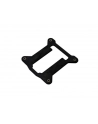 Chłodzenie CPU Intel 1150/1151/1155/1156 Z-bearing 75W - nr 4
