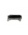 Chłodzenie CPU Intel 1150/1151/1155/1156 Z-bearing 75W - nr 9