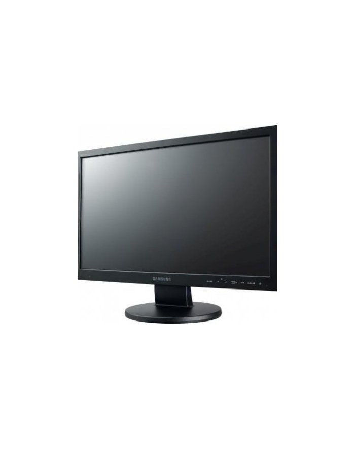 Samsung SMT-2233 Monitor Przemysłowy główny