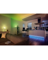 Philips Lighting Lampa biurkowa Philips Hue 72997/60/PH Bloom, LED, kolor biały - nr 12