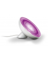 Philips Lighting Lampa biurkowa Philips Hue 72997/60/PH Bloom, LED, kolor biały - nr 16