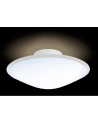 Philips Lighting Oprawa sufitowa Philips Hue 31151/31/PH Phoenix, LED, biały - nr 5