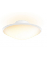 Philips Lighting Oprawa sufitowa Philips Hue 31151/31/PH Phoenix, LED, biały - nr 9