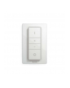 Philips Lighting Oprawa sufitowa Philips Connected Luminaires Being hue 32610/30/P7 - nr 3