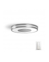 Philips Lighting Oprawa sufitowa Philips Connected Luminaires Being hue 32610/48/P7 - nr 1