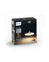 Philips Lighting Oprawa wisząca Philips Connected Luminaires Cher hue 40761/31/P7 - nr 11