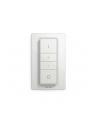 Philips Lighting Oprawa wisząca Philips Connected Luminaires Cher hue 40761/31/P7 - nr 13