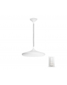 Philips Lighting Oprawa wisząca Philips Connected Luminaires Cher hue 40761/31/P7 - nr 4