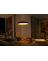 Philips Lighting Oprawa wisząca Philips Connected Luminaires Amaze hue 40233/30/P7 - nr 5