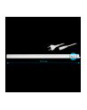SENCOR Oprawa LED 4W 30CM RETLUX RLL 503 - nr 1