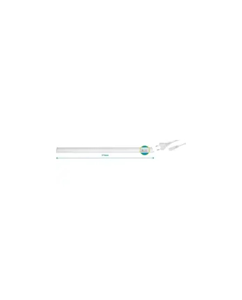 SENCOR Oprawa LED 4W 30CM RETLUX RLL 503 nr 2