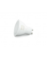 Philips Lighting Philips HueAmbiance 5.5W GU10 EUR - nr 2