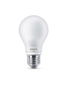 Philips Lighting Philips LED Classic 60W A60 E27 WW FR ND 1CT/10 - nr 1