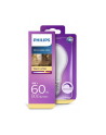 Philips Lighting Philips LED Classic 60W A60 E27 WW FR ND 1CT/10 - nr 2