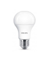 Philips Lighting Philips LED 100W A60 E27 WW 230V FR ND 1BC/4 - nr 1
